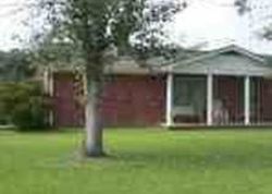 Pre-foreclosure in  STICKY RIDGE RD Reagan, TN 38368