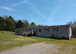 Pre-foreclosure in  SWITCHBOARD RD Brush Creek, TN 38547