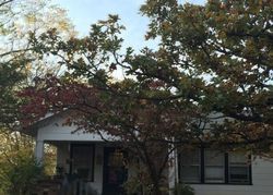  Higgins Ave, Knoxville TN