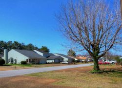  Hickory Brook Rd, Chattanooga TN