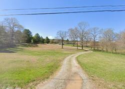 Pre-foreclosure in  HIGHWAY 58 Ooltewah, TN 37363