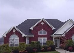 Pre-foreclosure Listing in KACIE DR PLEASANT VIEW, TN 37146