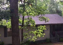 Pre-foreclosure in  COUNTY ROAD 575 Englewood, TN 37329