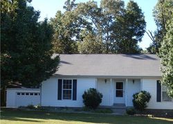Pre-foreclosure Listing in EASTSIDE DR WHITE BLUFF, TN 37187