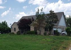  Tucker Place Way, Dandridge TN