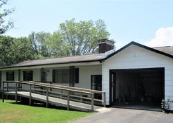 Pre-foreclosure Listing in MATT EDMOND RD HARRIMAN, TN 37748