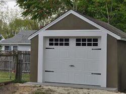 Pre-foreclosure Listing in HICKORY LN SEAFORD, DE 19973