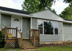  11th St, Cuyahoga Falls OH