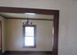 Pre-foreclosure in  SPRINGFIELD CENTER RD Akron, OH 44312
