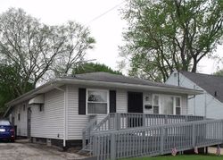  Spade Ave, Akron OH