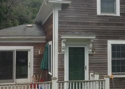 Pre-foreclosure in  OREGON CT Hingham, MA 02043