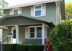  Rotch Ave Ne, Massillon OH