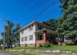  Lincoln Way Nw, Massillon OH