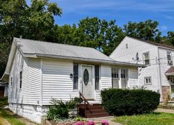  Maple Ave Ne, Canton OH