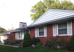  Durham Cir Nw, Massillon OH