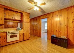 Pre-foreclosure in  FRANCIS MARION DR Spartanburg, SC 29302
