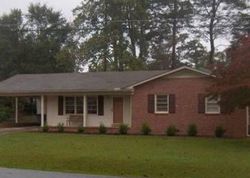 Pre-foreclosure in  GALAX DR Greenville, SC 29617