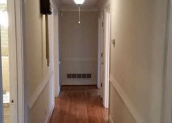 Pre-foreclosure in  MEADOWLAKE DR Columbia, SC 29203