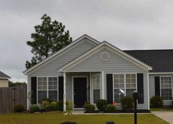Pre-foreclosure in  LEGEND OAKS DR Columbia, SC 29229