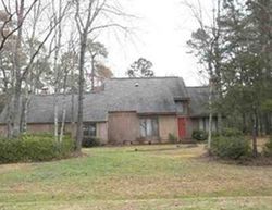 Pre-foreclosure in  BAY TREE LN Myrtle Beach, SC 29575
