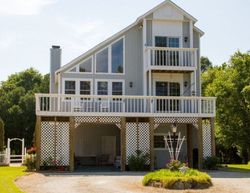 Pre-foreclosure Listing in TOPSAIL WATCH DR HAMPSTEAD, NC 28443