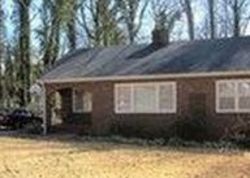  Mcmakin Dr, Greenville SC