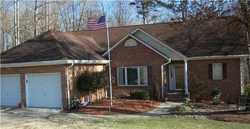  Waterwood Dr, Shelby NC