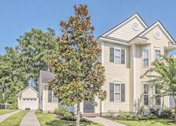 Beaconsfield Rd, Mount Pleasant SC