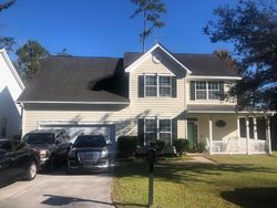  Ayscough Rd, Summerville SC