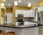Pre-foreclosure in  SUMTER SQ Bluffton, SC 29910