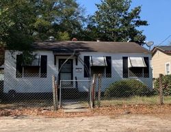  Captain Ave, North Charleston SC