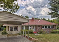  Hearn Dr, Columbia SC