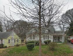 Pre-foreclosure in  PHILLIPS AVE Charlotte, NC 28208