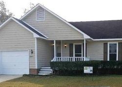  Jennings Farm Rd, Fayetteville NC
