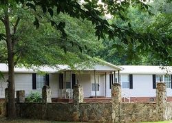 Pre-foreclosure Listing in CLEMSON LN STANLEY, NC 28164