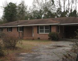  Weeping Willow Dr, Orangeburg SC