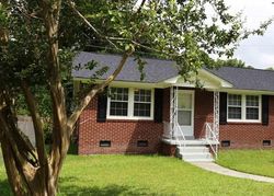 Pre-foreclosure in  TOMMY CIR Columbia, SC 29204