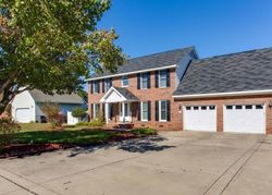  Gables Dr, Fayetteville NC