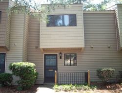 Pre-foreclosure in  JAMIL RD  Columbia, SC 29210