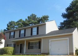 Pre-foreclosure Listing in SANDPIT RD LEESVILLE, SC 29070