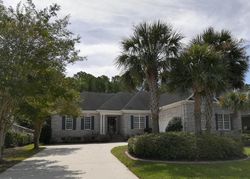 Pre-foreclosure in  KING ARTHUR DR Wilmington, NC 28403