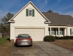 Pre-foreclosure in  GALENA LN Kannapolis, NC 28083