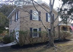  Eliza Ln, Summerville SC