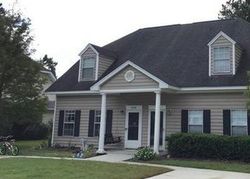 Pre-foreclosure in  HABERSHAM LN Summerville, SC 29485