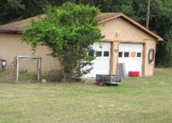 Pre-foreclosure Listing in WAGONTONG RD WAGENER, SC 29164