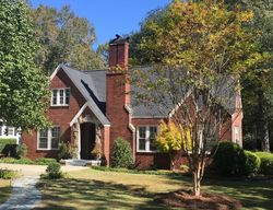  Mill St, Camden SC