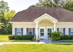  Habersham Ln, Summerville SC