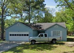 Pre-foreclosure Listing in MILL CREEK DR NORTH CHARLESTON, SC 29420