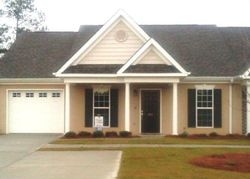  Alberta Ave, North Augusta SC