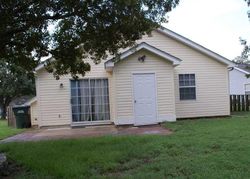  Leeds Cir, Myrtle Beach SC